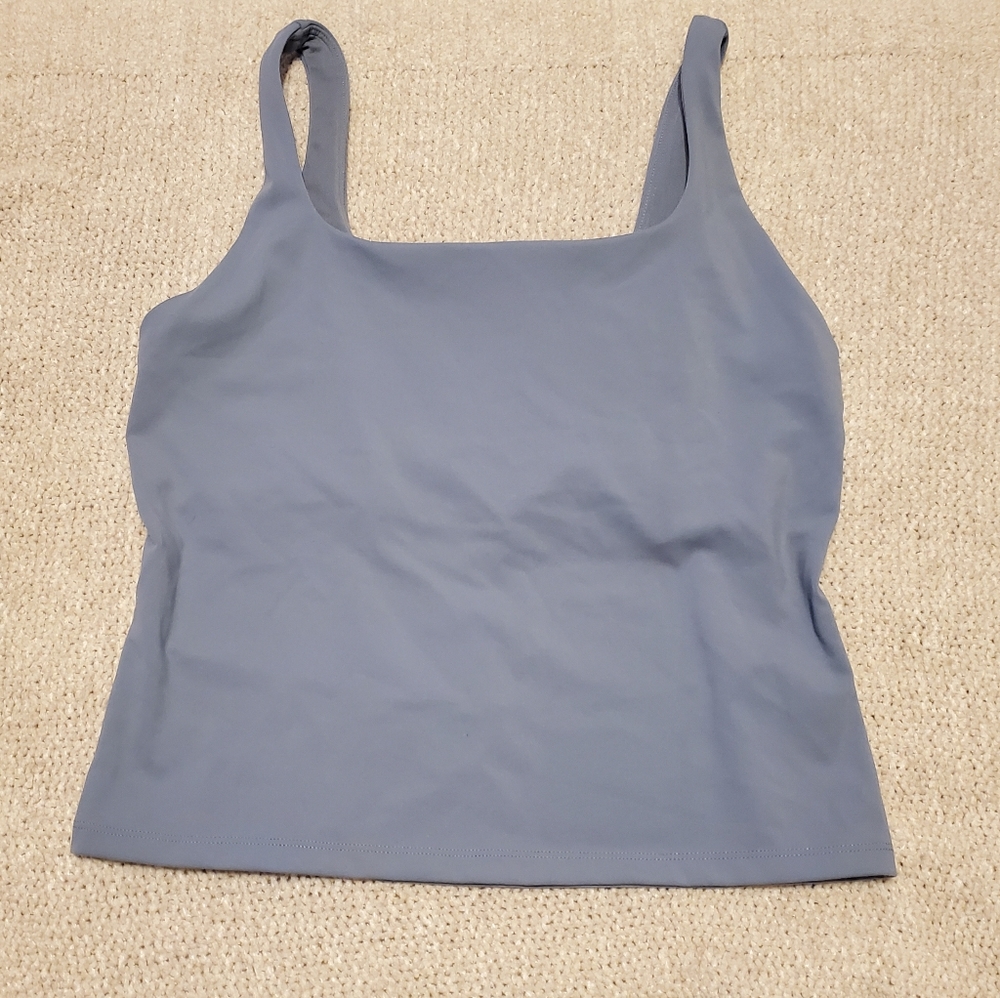 FLX Tank Top M